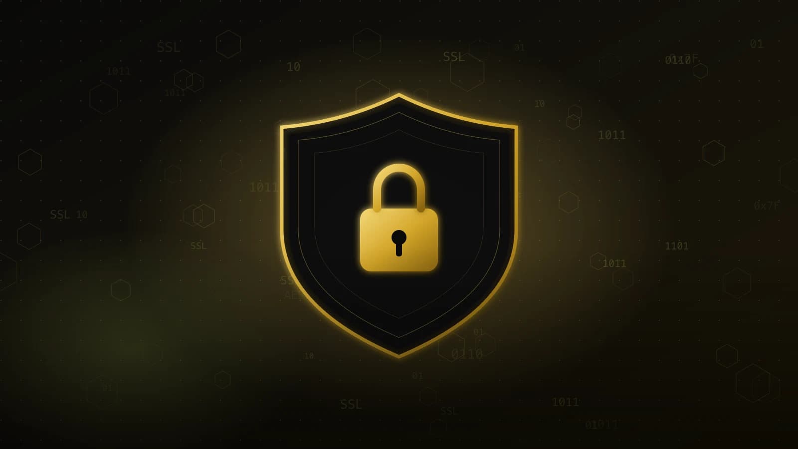 Rwanda's Data Protection Law: A Practical Checklist for Every Website and App