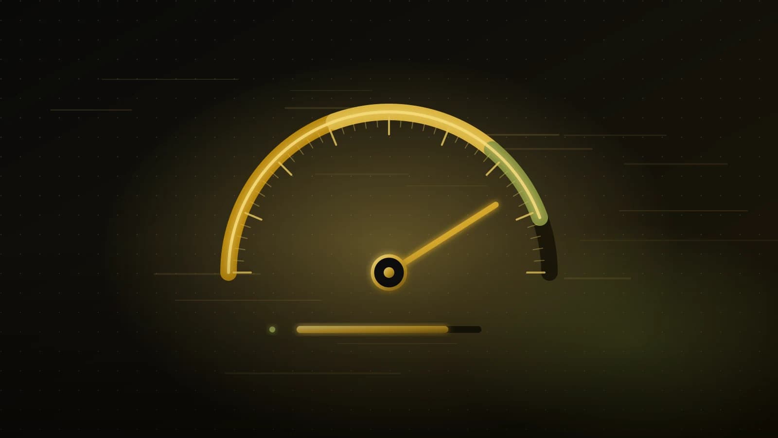 Is Your Website Passing Google's Speed Test? Core Web Vitals Explained for Rwandan Businesses
