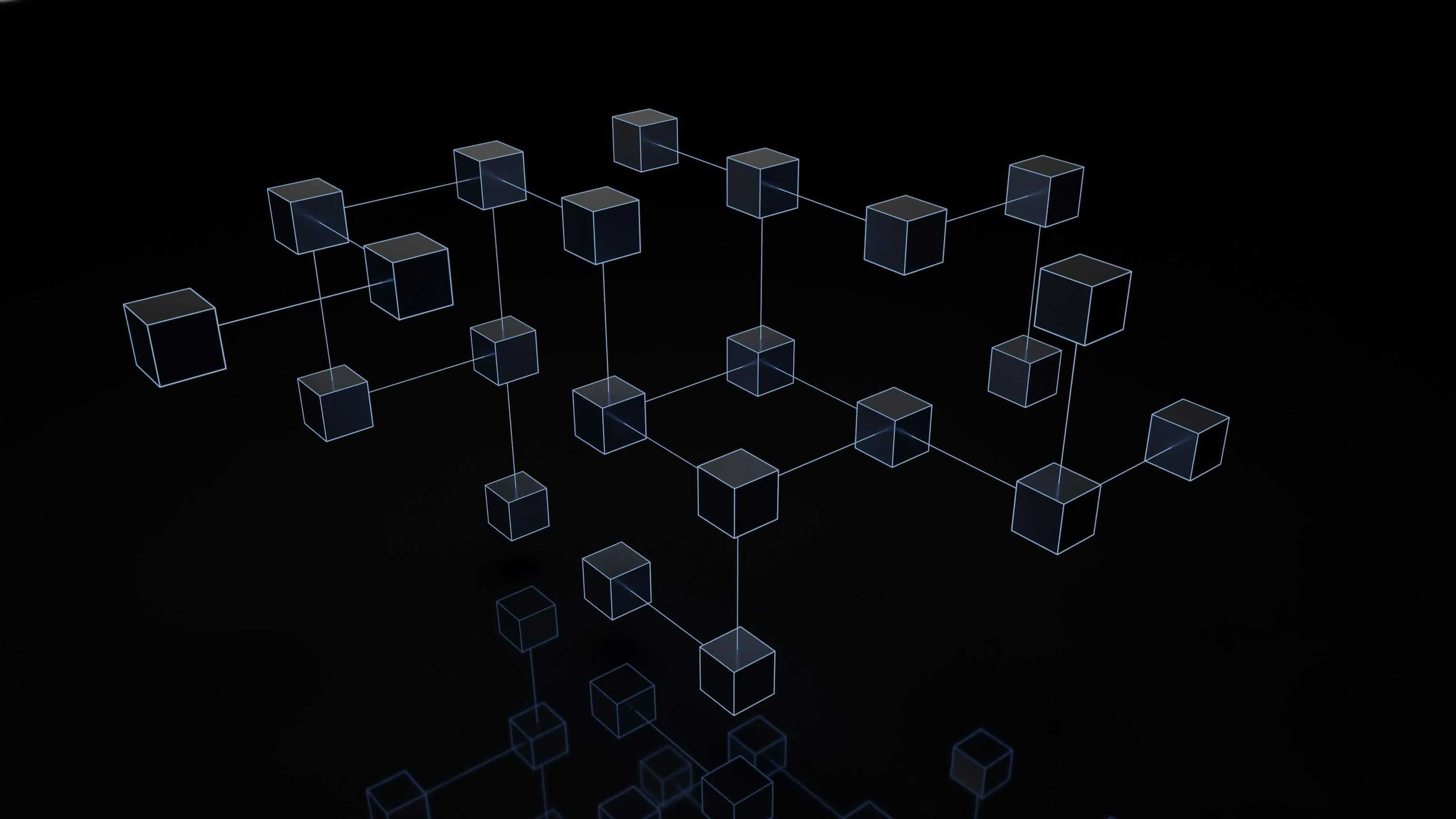 Blockchain services in Rwanda by Enoveta