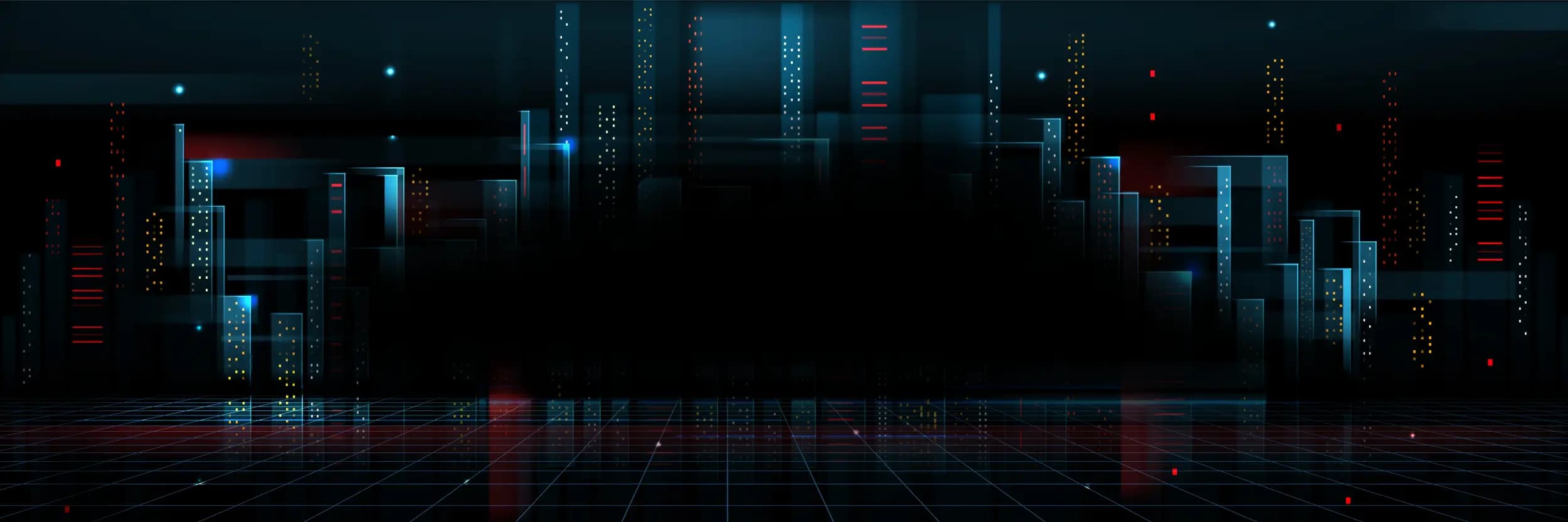 Cloud & DevOps services in Rwanda by Enoveta