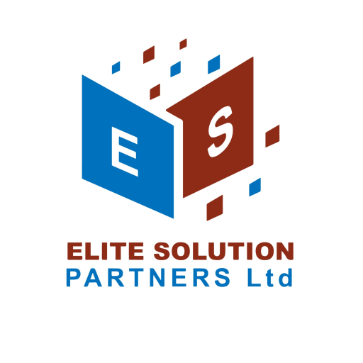 Elite Solutions Partners Ltd logo